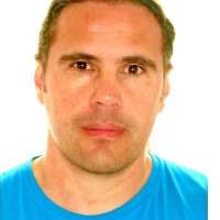 Roberto Polo Ardións