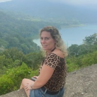Wendy Thomassen