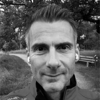 Tomas Davidsson
