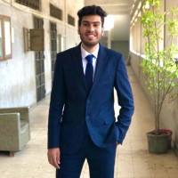 Sayed Hesham
