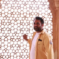 Amit Devgan