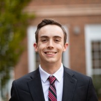 Ben Lewis
