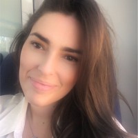 Joana Sena