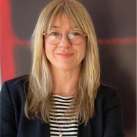 Anke Schmitz