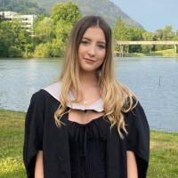 Sophie Meek