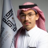 Anas Felimban