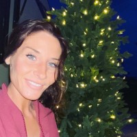 Stephanie Coller