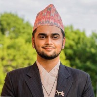 Samip Dhakal