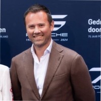 Joost Ter Meulen