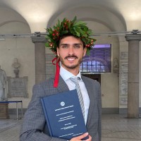 Alessio Monteverde