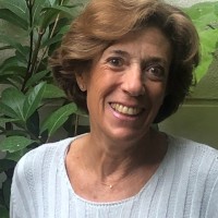 Gabriela Puncernau Adler