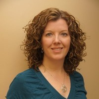 Stacy Schincariol