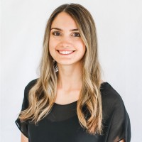 Kelly Napoleon, Cfp®