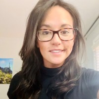 Lisa Brunsvold