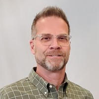 Mike Dees