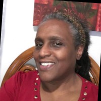 Anita Hopson Malone