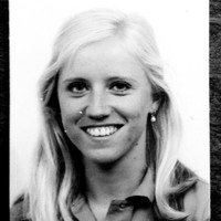 Rinske van Soest-Bosch