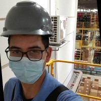 Lucas Cerqueira lima