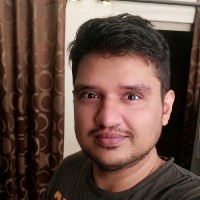 Rajeev K