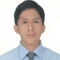 Renato Chaupis Angeles