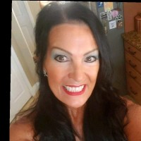 Cheryl Welton