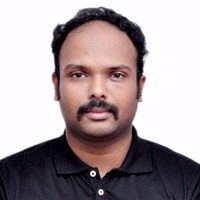 Mukil Rajeev