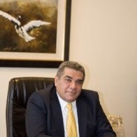 Levent Canogullari