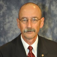 Peter Svoboda