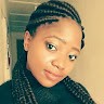 Thandiwe Sam