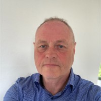 Ib Sørensen
