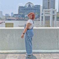 Chonnikan Kongsawan