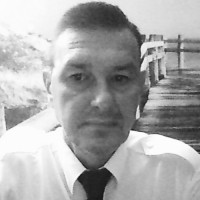 Dariusz Pioro