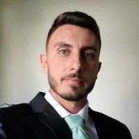 Túlio Marques Canedo