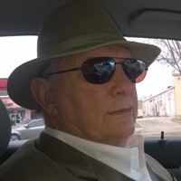 Rw Lawson