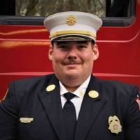 Adam Hursh, Mpa, Cfo, Mifiree