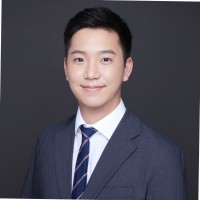 Jerry Tsao