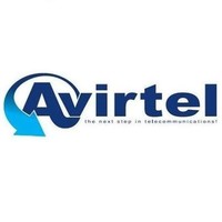 Avirtel Ltd.