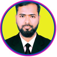 Md Mahmudul Hasan