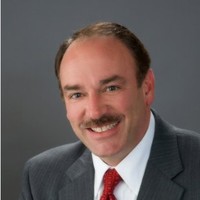 Greg Steffy