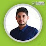 Robinson Murillo Galvis