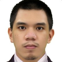 Joshua Balcera