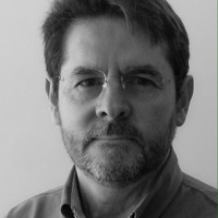 Francisco Javier Sandoval Alcántara