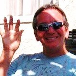 John Steele