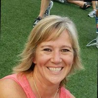 Pamela Statman