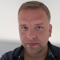 Marcus Janzon