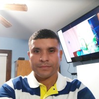Ever Barahona