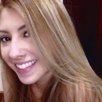 Fernanda Franco Rodrigues