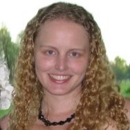 Nicole Richter