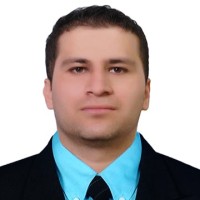 Edwin Ancizar Díaz Zapata