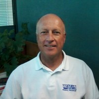 Robert Schoenfelder